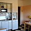Residence Hotel Siloe