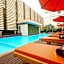 Avion Hotel