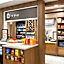 Hilton Garden Inn Spokane Airport