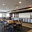 Carlisle Inn Walnut Creek