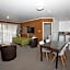 Peninsula Motel