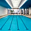 Courtyard by Marriott Atlanta Buckhead