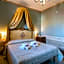 I Portici Boutique Hotel