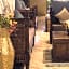 La Leyenda Boutique Hotel by Bunik