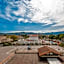 B&B HOTEL Brignoles