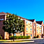 Candlewood Suites Indianapolis - South By IHG