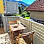 Tilka`s house