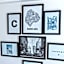 Cyan Recoleta Hotel