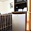 Candlelight Inn Suites Hwy 69 near McAlester
