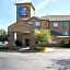 Motel 6-Indianapolis, IN - Airport