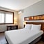 Dorma Praia Golfe