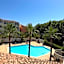 Résidence Agathéa - Centre Port - Cap d'Agde