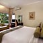 Respati Beach Hotel