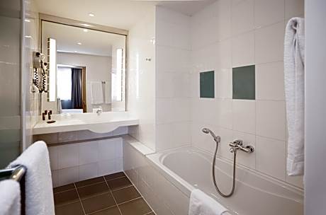 CLASSIC TRIPLE DOBLE 2 ADULTOS 