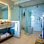 Sala Beach House