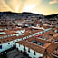 Casa Andina Premium Cusco