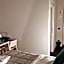 Cabà bed&breakfast
