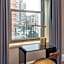 Copley Square Hotel