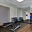 Courtyard by Marriott Jackson Madison