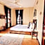 Rumaisa Hotel