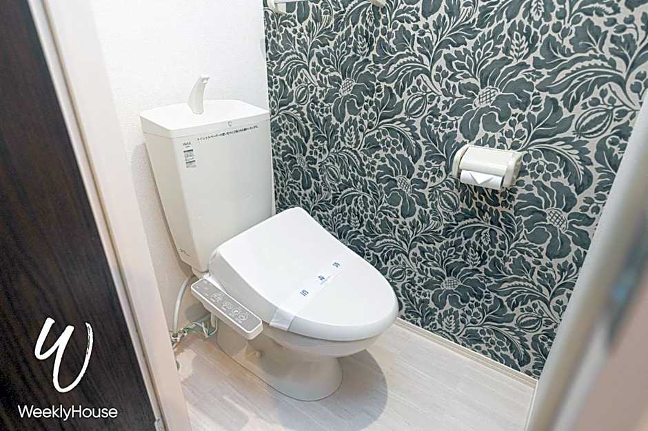 WeeklyHouse Silto Crete - Vacation STAY 78585v