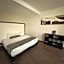 Stay Inn Hotels