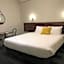 Gallery Hotel