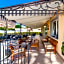 Hotel Apuana