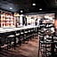 Harrah's Gulf Coast Hotel & Casino - A Caesars Rewards Destination