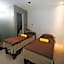 Rogers Hotel Manado