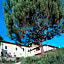 Torraccia di Chiusi Agriturismo Relais