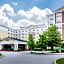 Wyndham Gettysburg Hotel & Conference Center