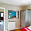 Birch Lodge 15
