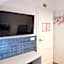 H2O Hostel