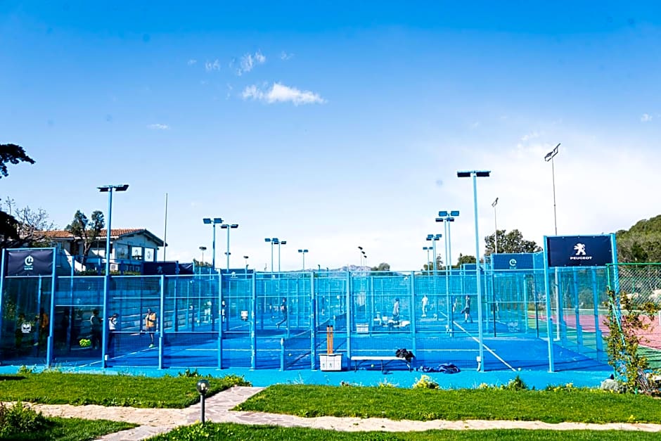 Residence Bouganville