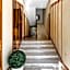 B&B Contemoro