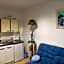 L atelier de RAYMOND