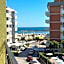 Hotel Ines