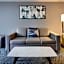 Delta Hotels by Marriott Orlando Celebration