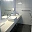 Albury Townhouse Motel