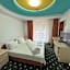Hotel Iadolina
