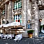 Grand Hotel Palace Rome
