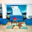 Holiday Inn Express Hotel & Suites St Charles By IHG