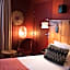 Aiden by Best Western Paris Roissy CDG