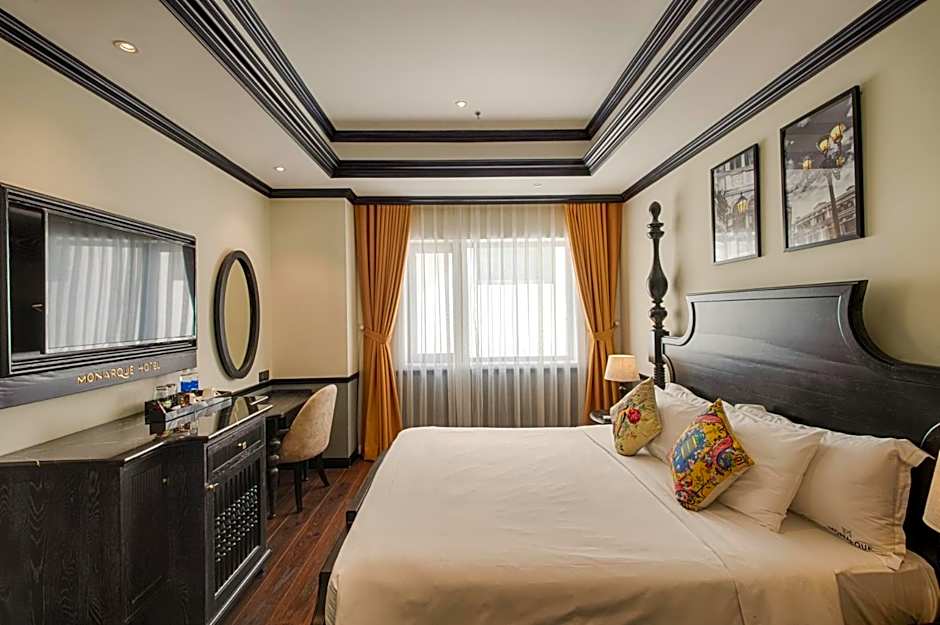 Photo 1 of 11 of Family 2 Bedroom Suite