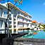 The Salak Hotel