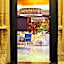 Hotel de Bourgtheroulde, Autograph Collection by Marriott