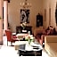 Riad Yacout Meknes