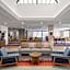 Garner Hotel Brockton - Boston by IHG