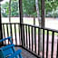 Golf/ Beach Penthouse Condo